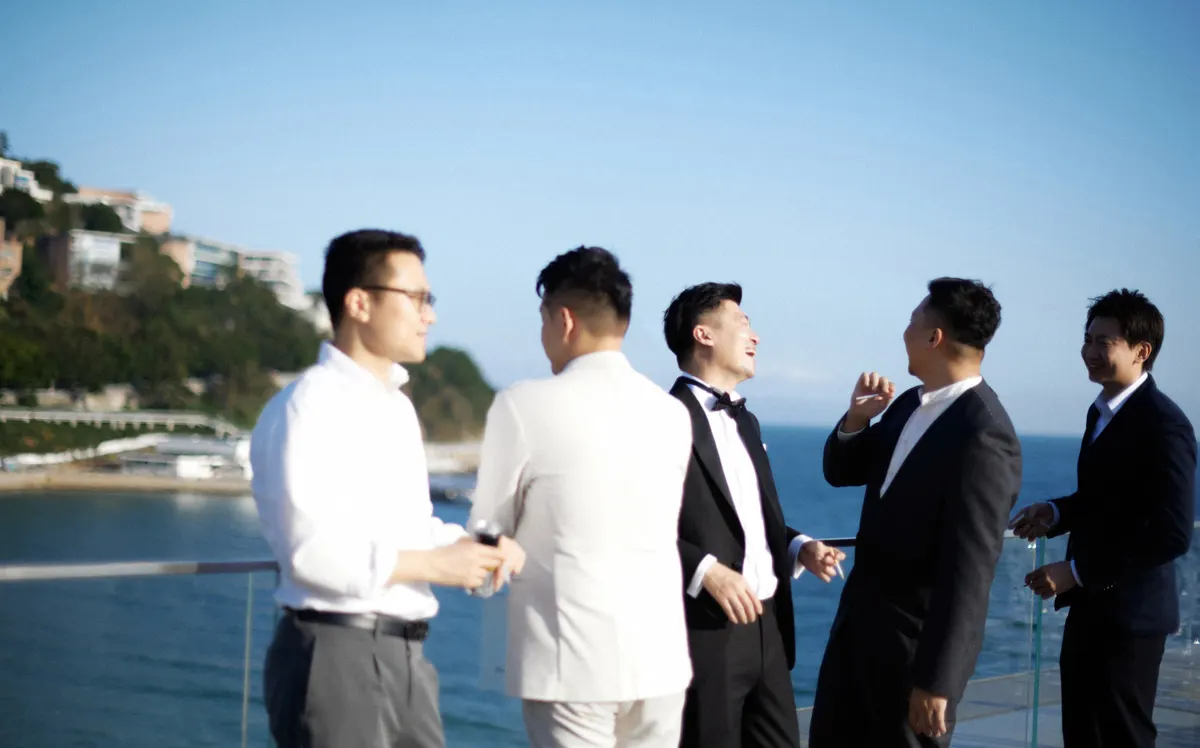 shenzhen-52.jpg